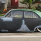 Image for article titled 1950 Ford